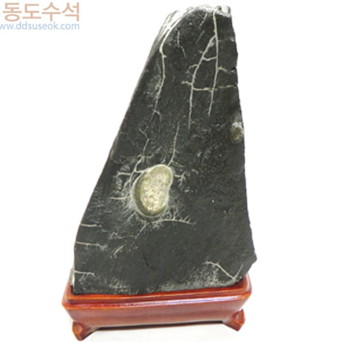 봉개구갑
