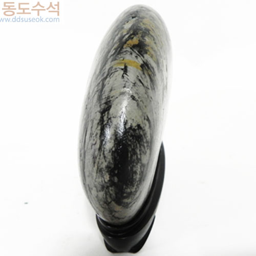 천년해송