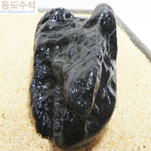 경석바위