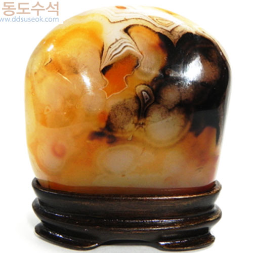 인사하는연인