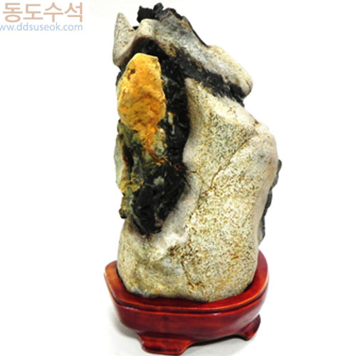 봉개석