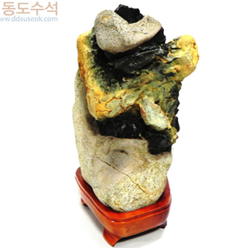 봉개석