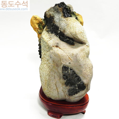 봉개석