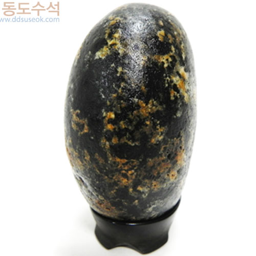 추경산수