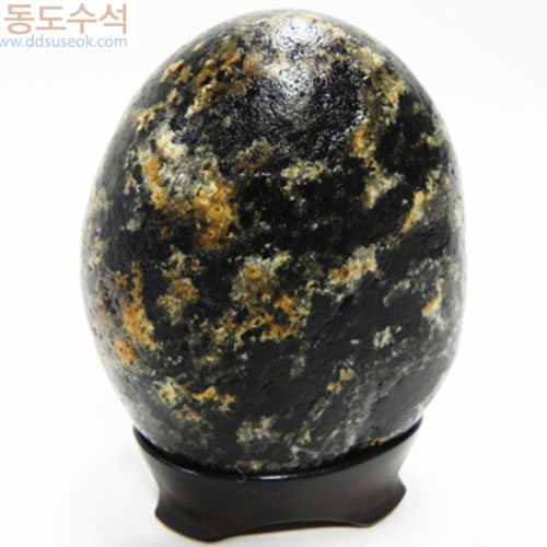 추경산수