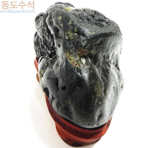 괴석바위