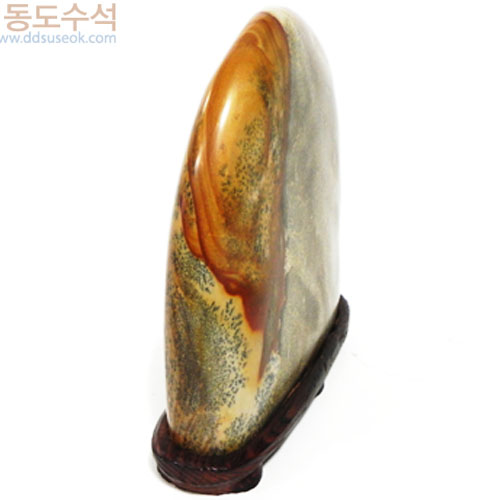 사람풍경