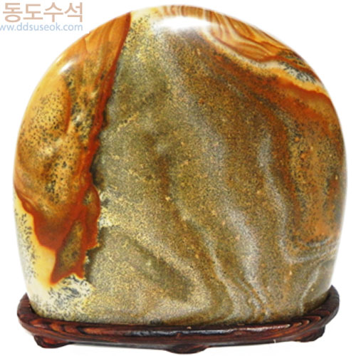 사람풍경