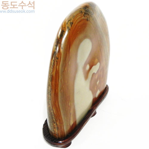 사람풍경