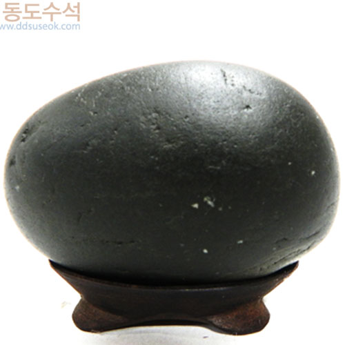 산경에월석