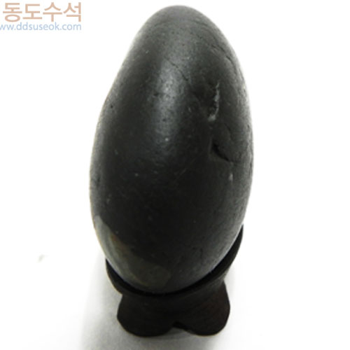 산경에월석