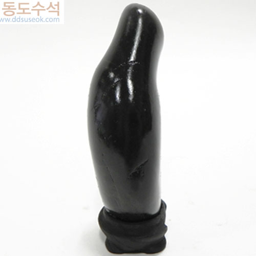 형상석