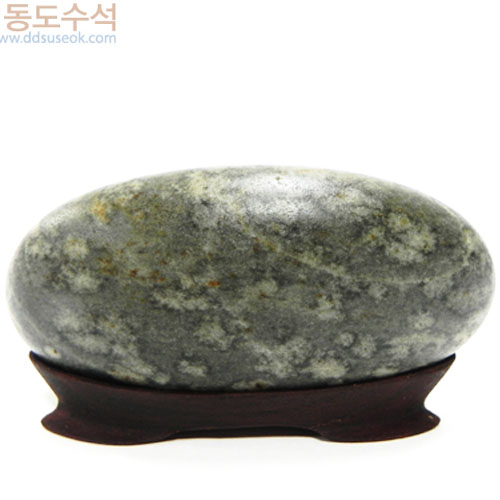 물망초