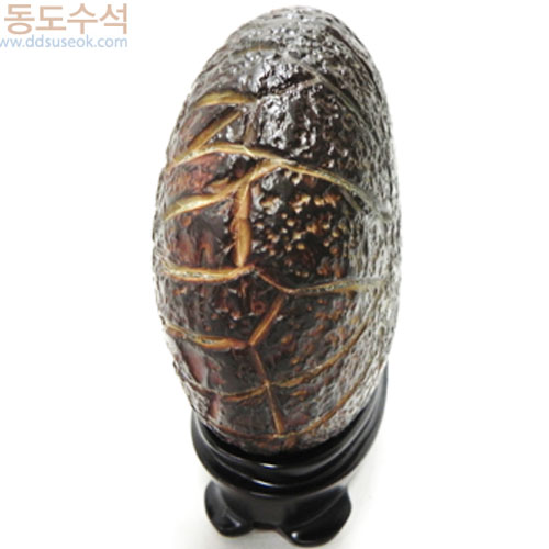 구갑석