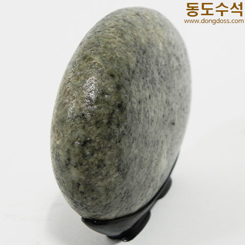 겨울해안풍경
