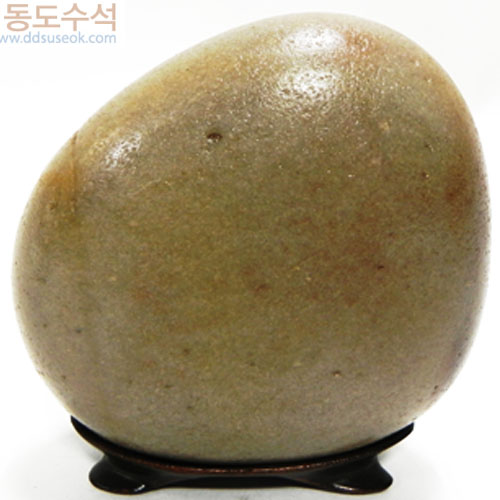 태양석