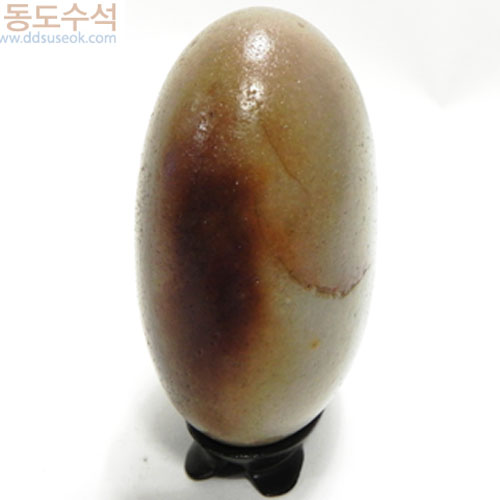 태양석
