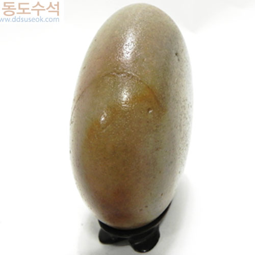 태양석