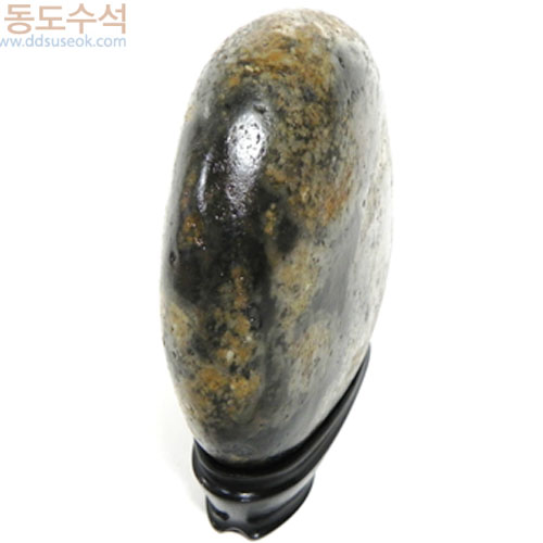 추경바위풍경
