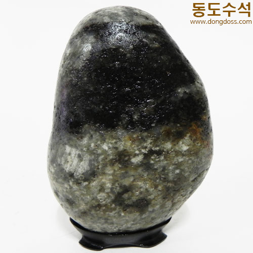 형상석