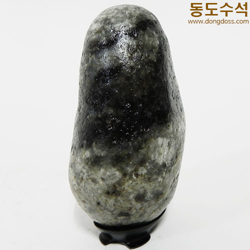 형상석