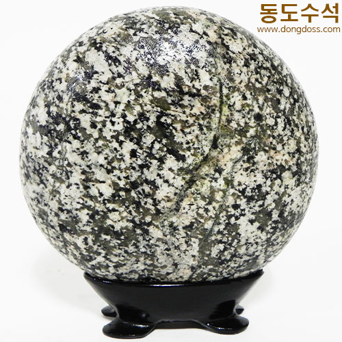 겨울풍경