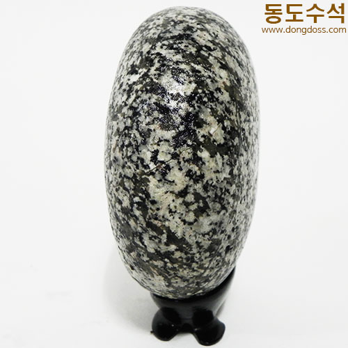 겨울풍경