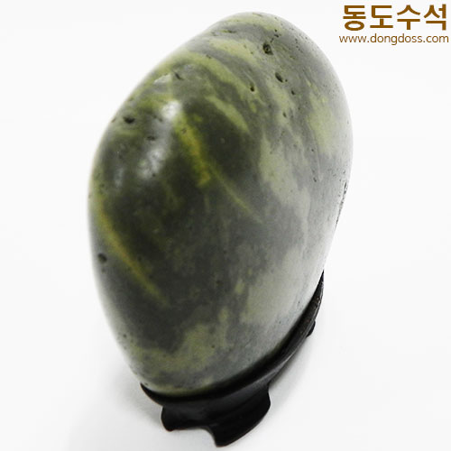 초록산경