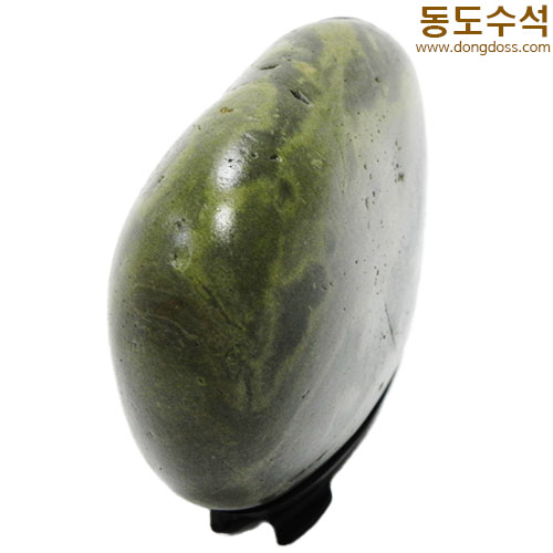 초록산경