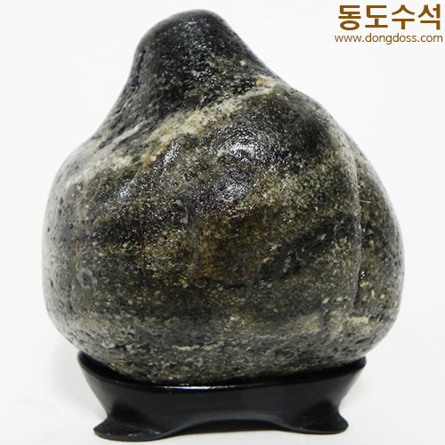 형상석