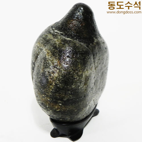 형상석