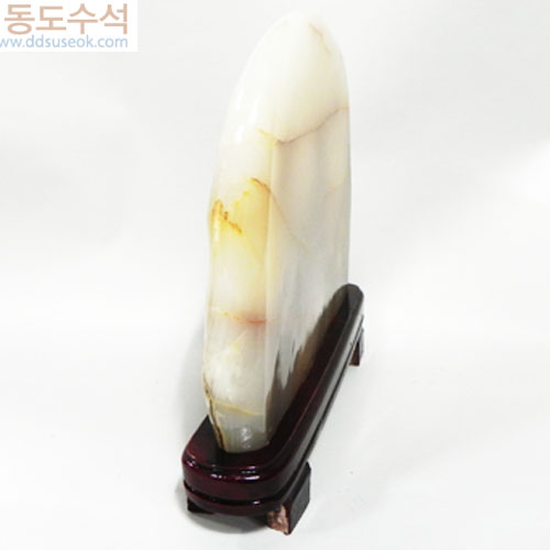 추경산수(옥)