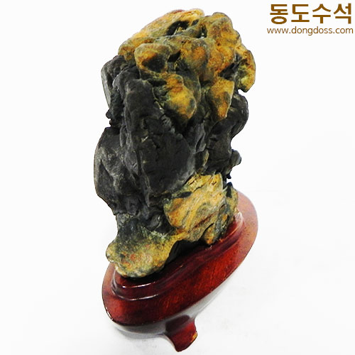 봉계혹석