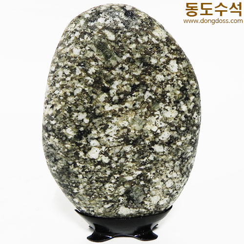 겨울풍경