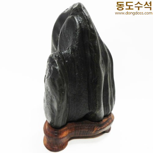 질좋은입석