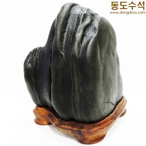 질좋은입석