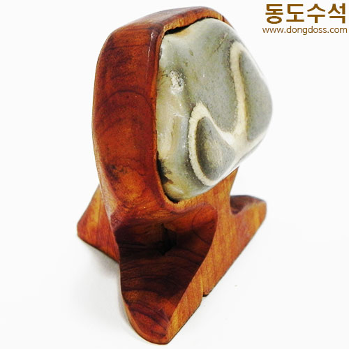 산경(소품)