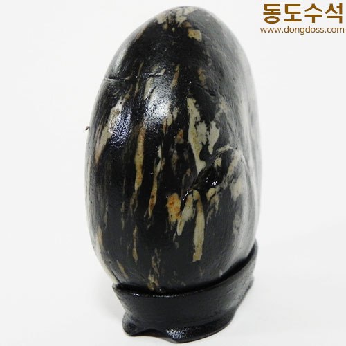 동물원