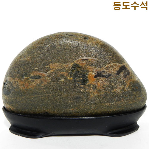 물형풍경