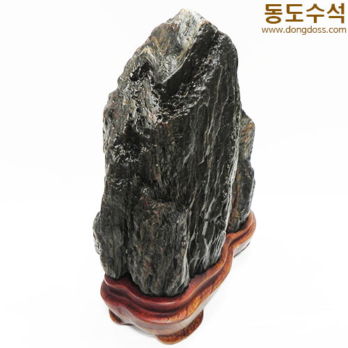주름쬬코