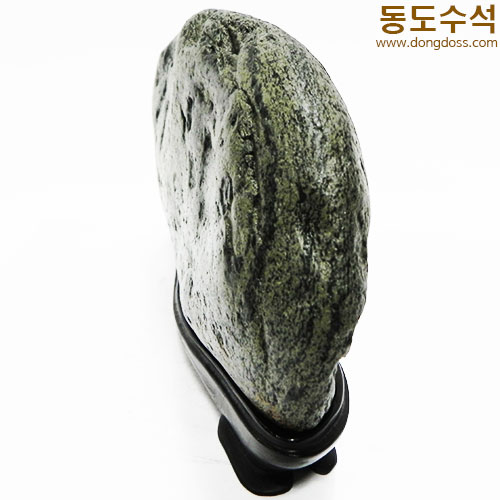 청용비상