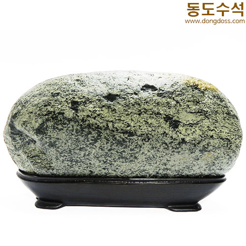 청용비상