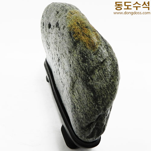 청용비상