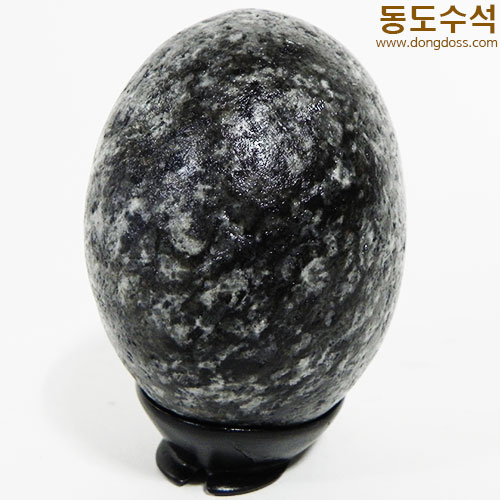 우주