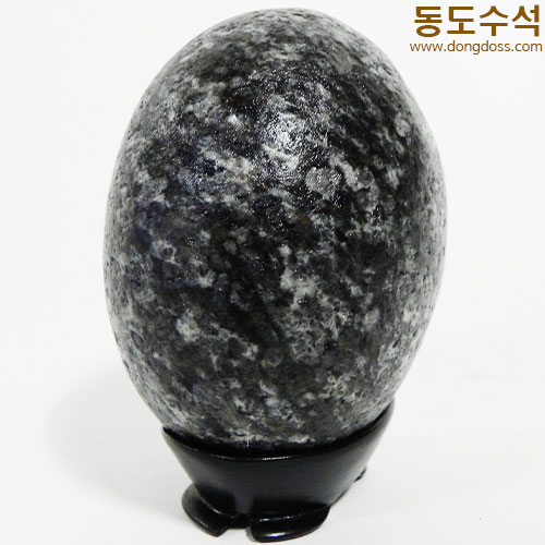 우주