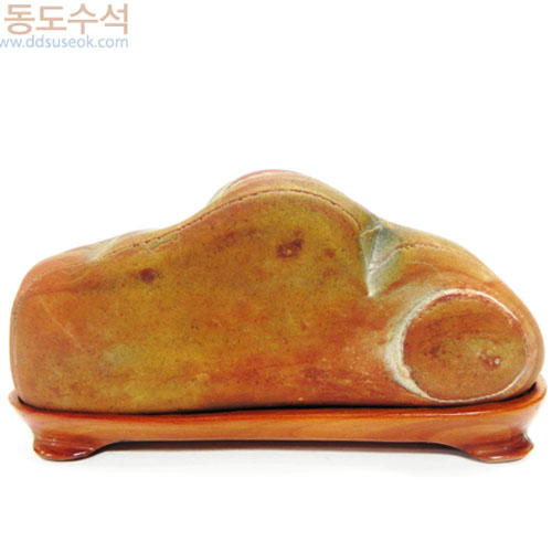 황혼에산수