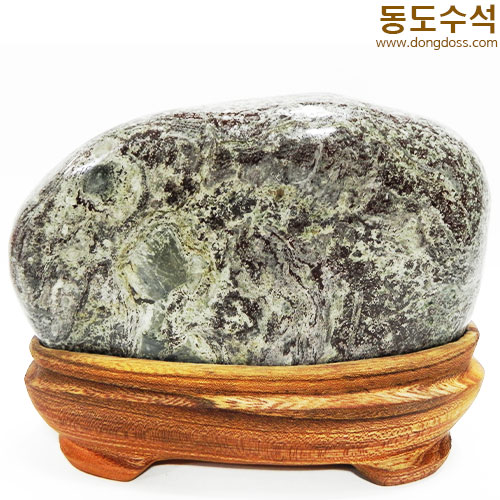 목단