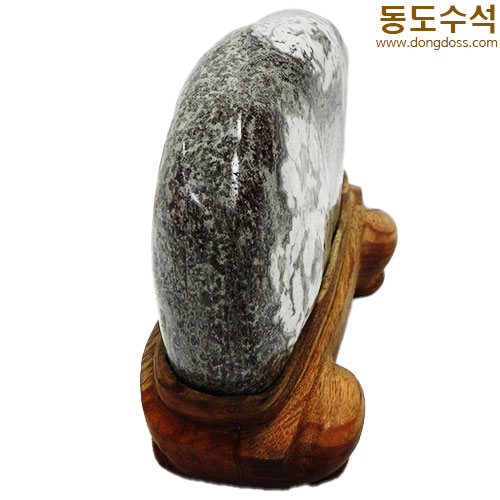 목단