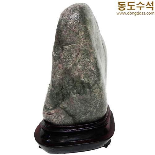 진달동산