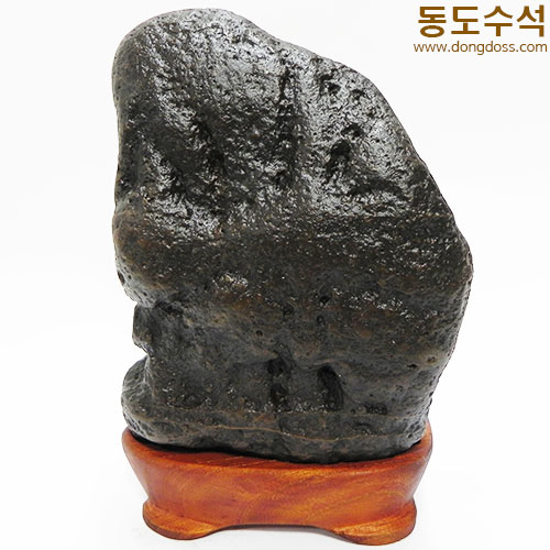 괴석바위
